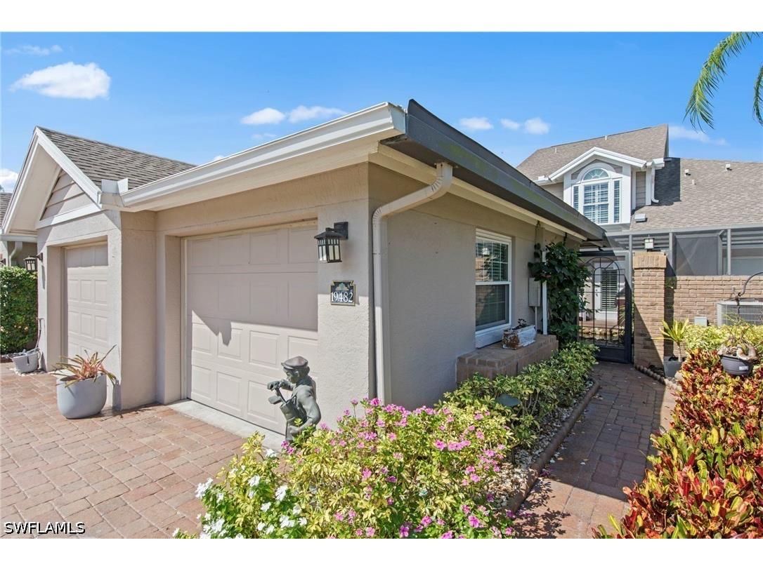19482 Lost Creek Drive Estero FL 33967 226020448 image10