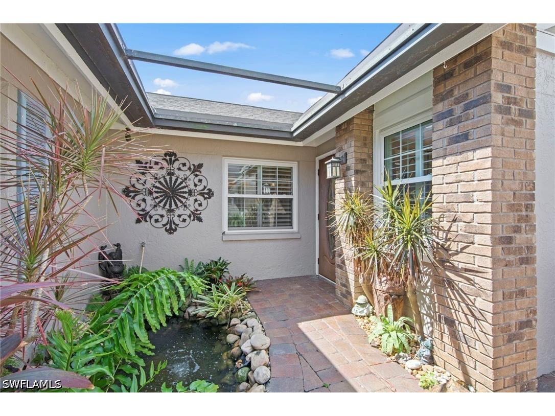 19482 Lost Creek Drive Estero FL 33967 226020448 image12