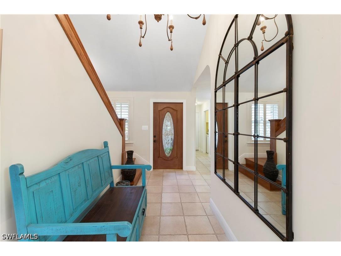 19482 Lost Creek Drive Estero FL 33967 226020448 image13