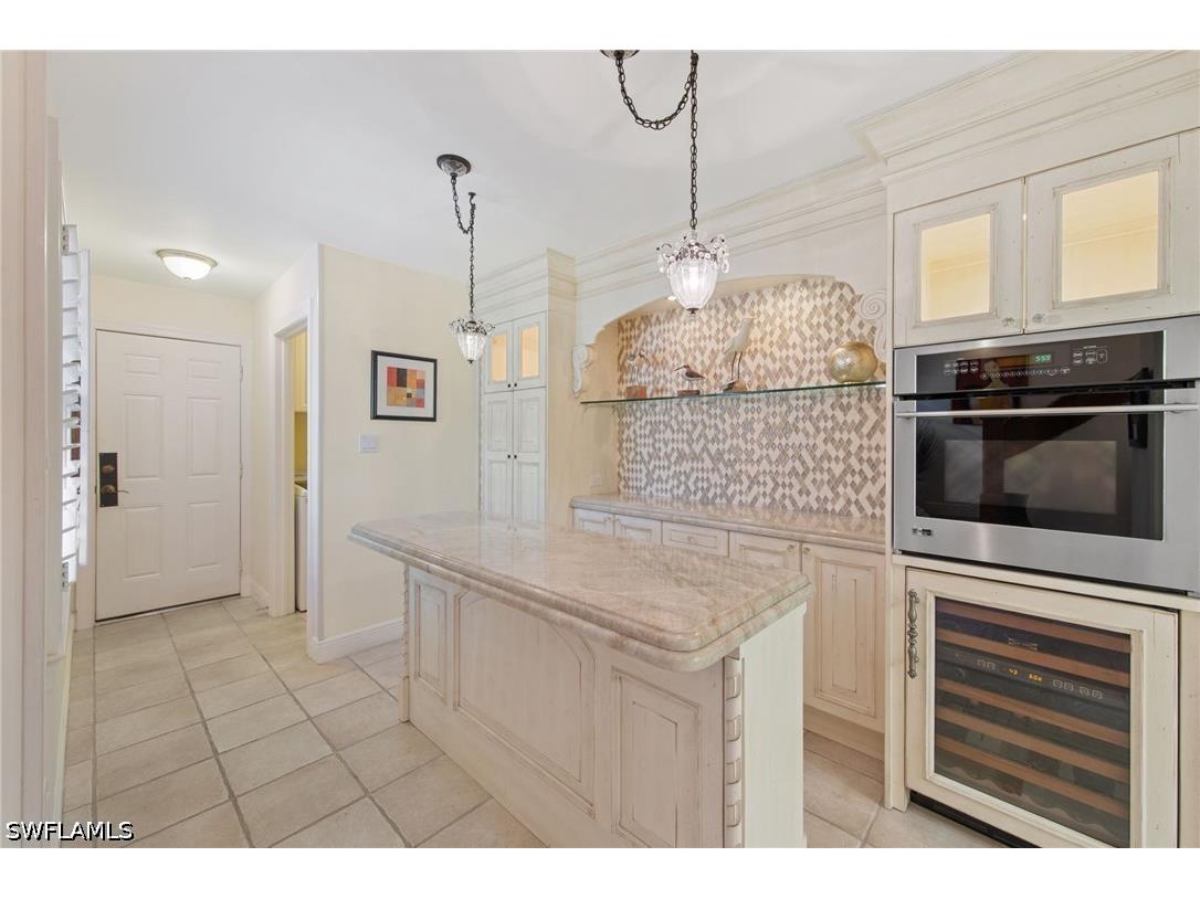 19482 Lost Creek Drive Estero FL 33967 226020448 image14