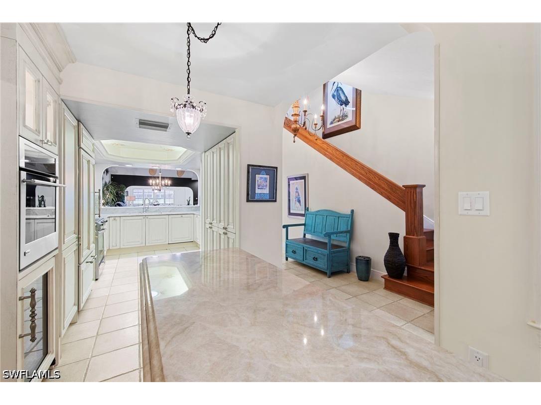 19482 Lost Creek Drive Estero FL 33967 226020448 image16