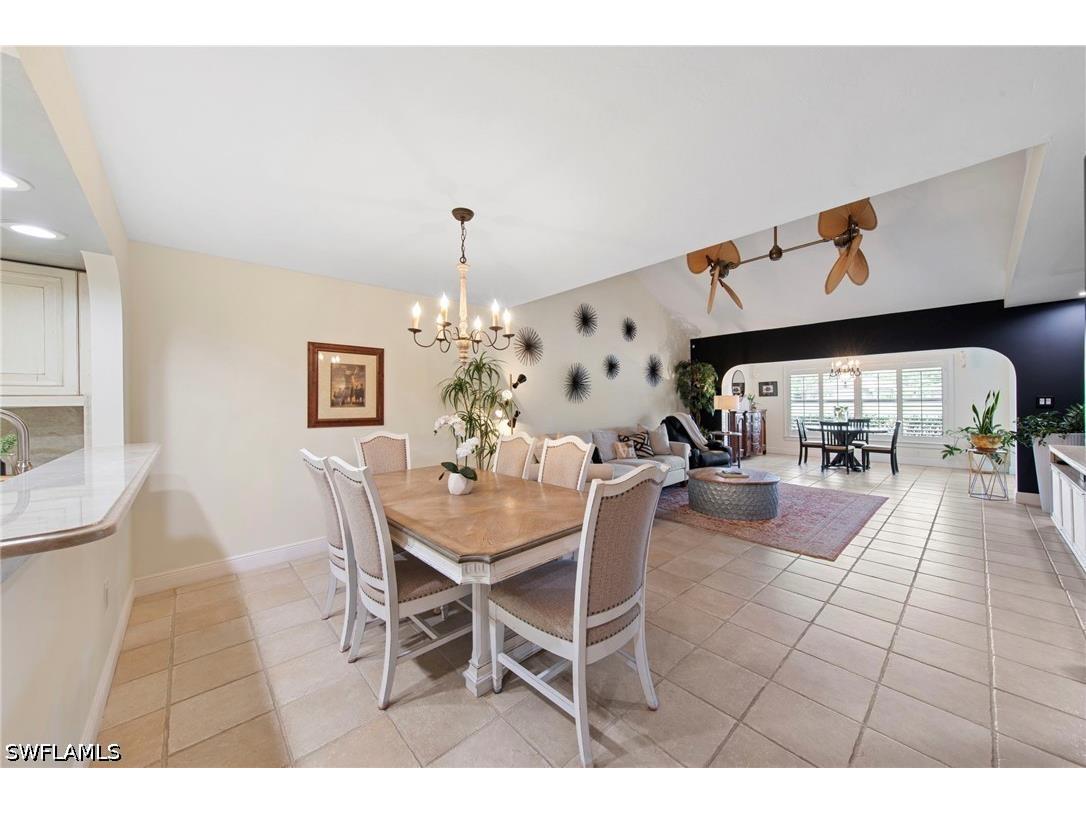 19482 Lost Creek Drive Estero FL 33967 226020448 image17