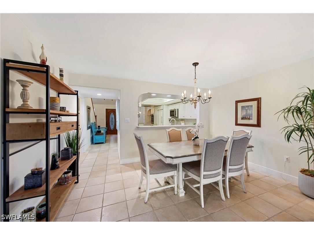 19482 Lost Creek Drive Estero FL 33967 226020448 image18