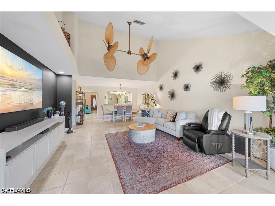 19482 Lost Creek Drive Estero FL 33967 226020448 image19