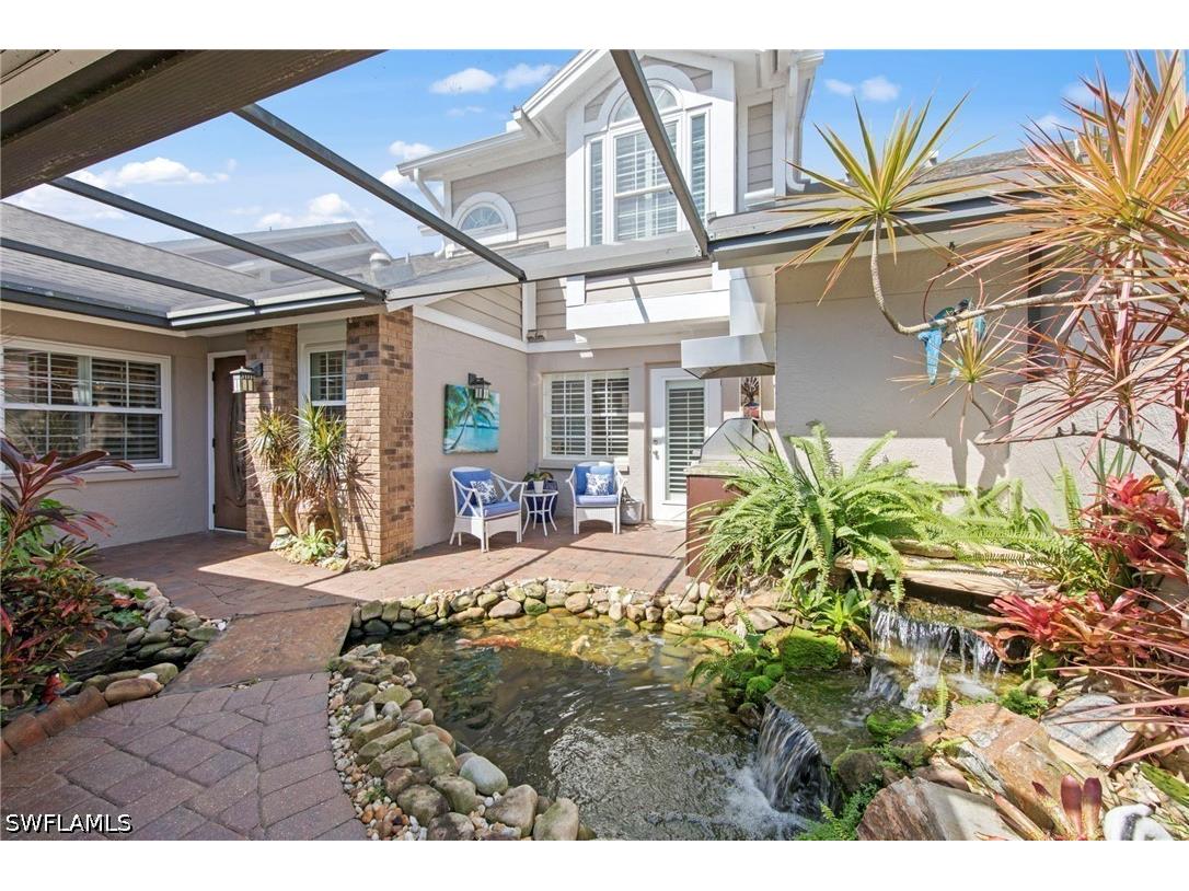 19482 Lost Creek Drive Estero FL 33967 226020448 image2