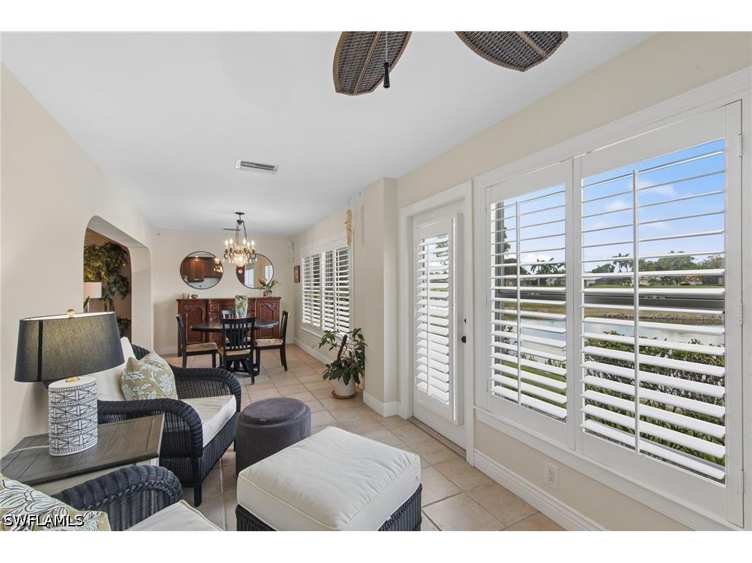 19482 Lost Creek Drive Estero FL 33967 226020448 image22