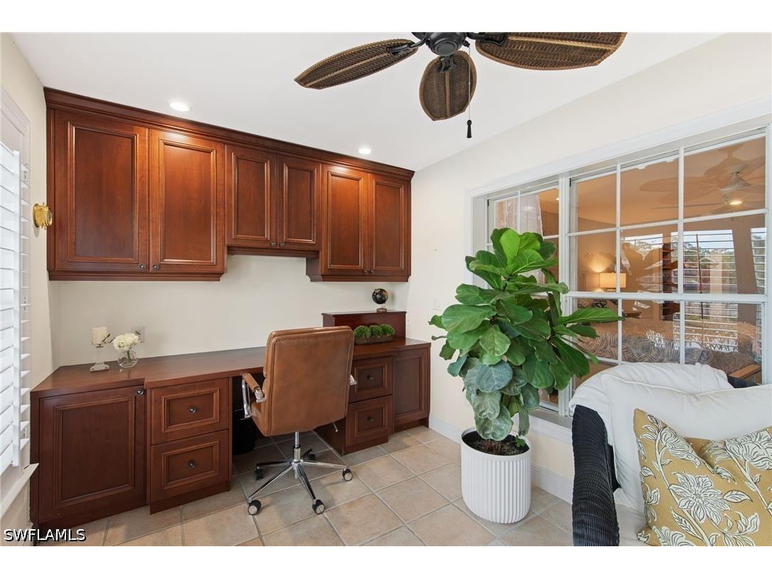 19482 Lost Creek Drive Estero FL 33967 226020448 image23