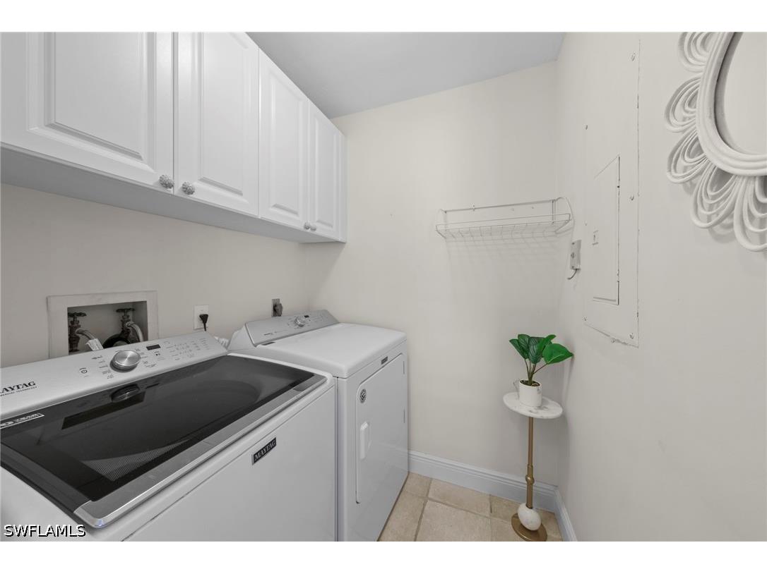19482 Lost Creek Drive Estero FL 33967 226020448 image24