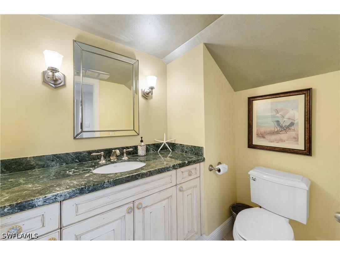 19482 Lost Creek Drive Estero FL 33967 226020448 image25