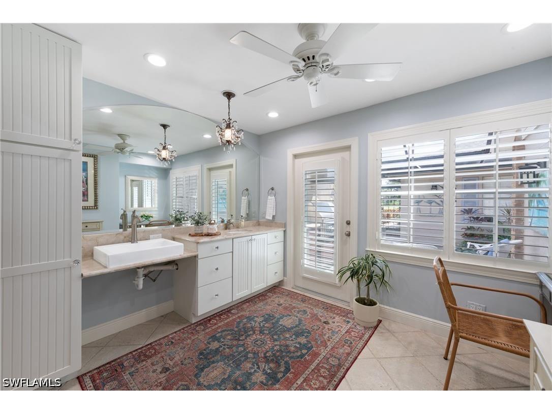 19482 Lost Creek Drive Estero FL 33967 226020448 image29