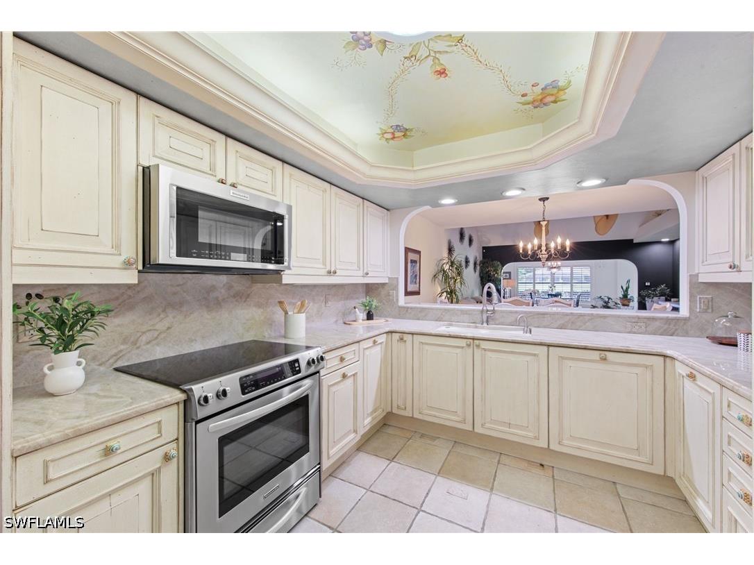 19482 Lost Creek Drive Estero FL 33967 226020448 image3