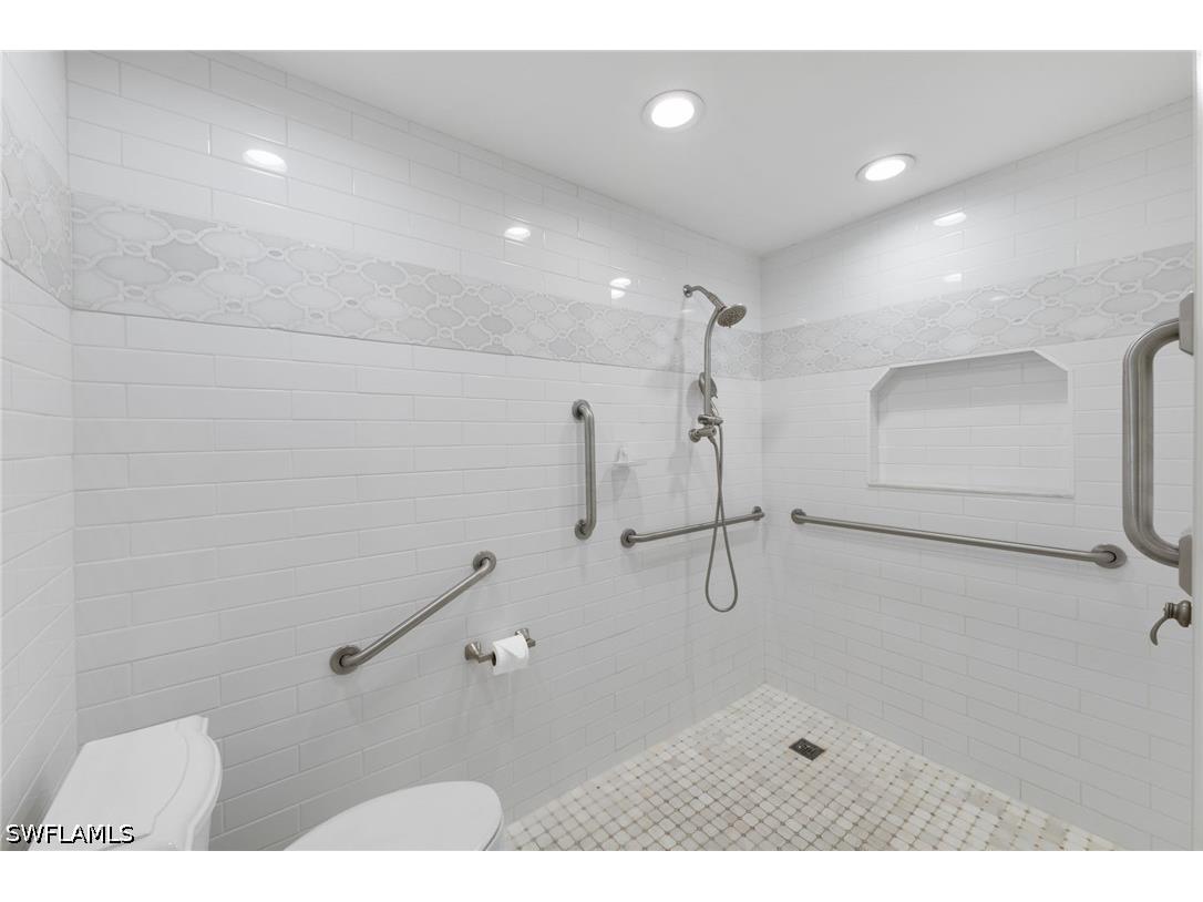 19482 Lost Creek Drive Estero FL 33967 226020448 image30