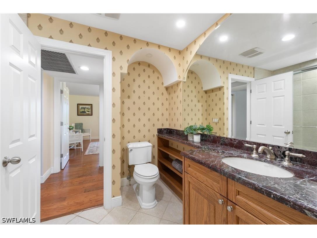 19482 Lost Creek Drive Estero FL 33967 226020448 image35