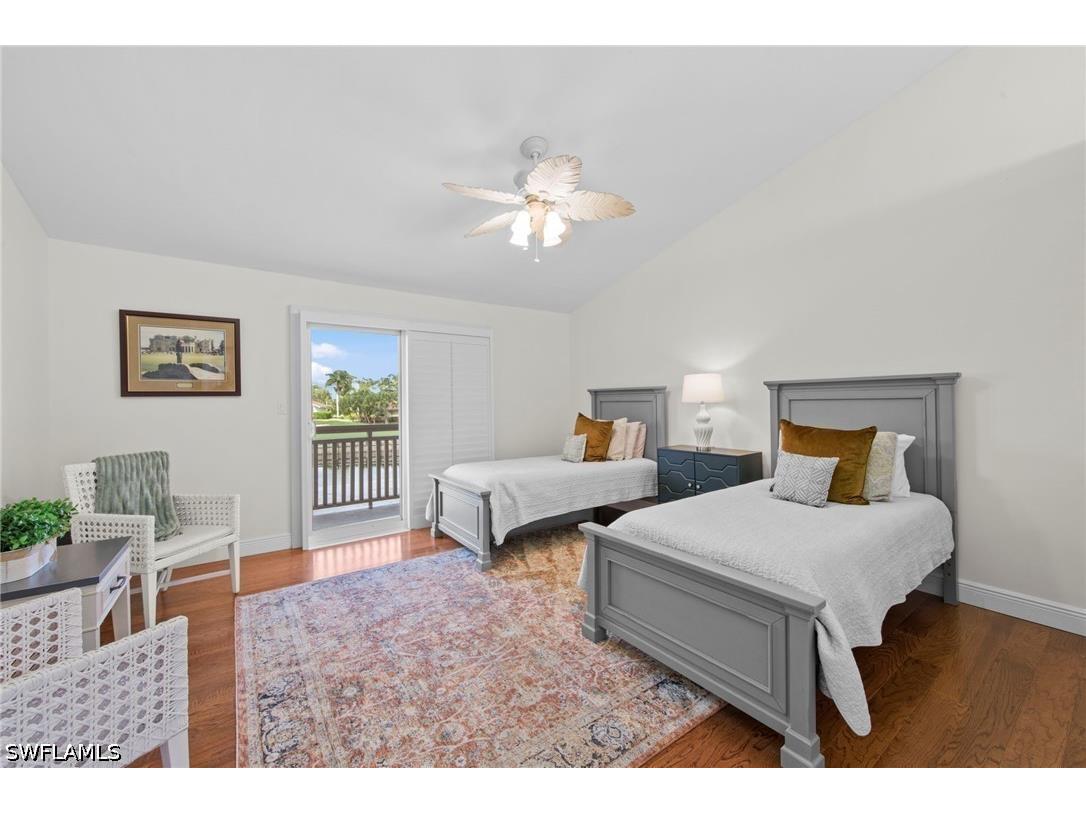 19482 Lost Creek Drive Estero FL 33967 226020448 image36