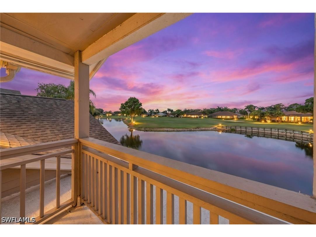 19482 Lost Creek Drive Estero FL 33967 226020448 image37