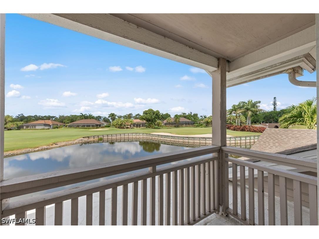 19482 Lost Creek Drive Estero FL 33967 226020448 image38
