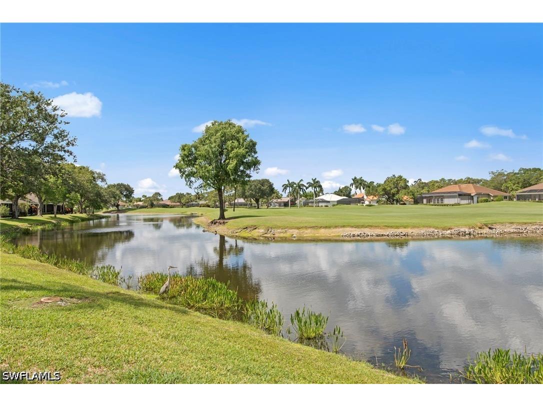 19482 Lost Creek Drive Estero FL 33967 226020448 image39