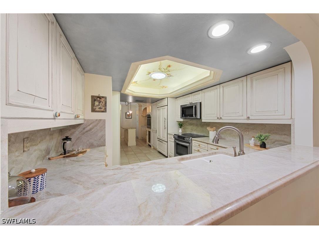 19482 Lost Creek Drive Estero FL 33967 226020448 image4