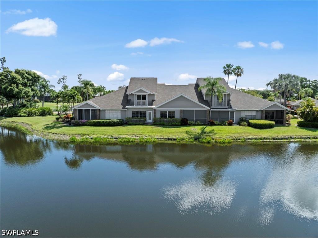 19482 Lost Creek Drive Estero FL 33967 226020448 image40