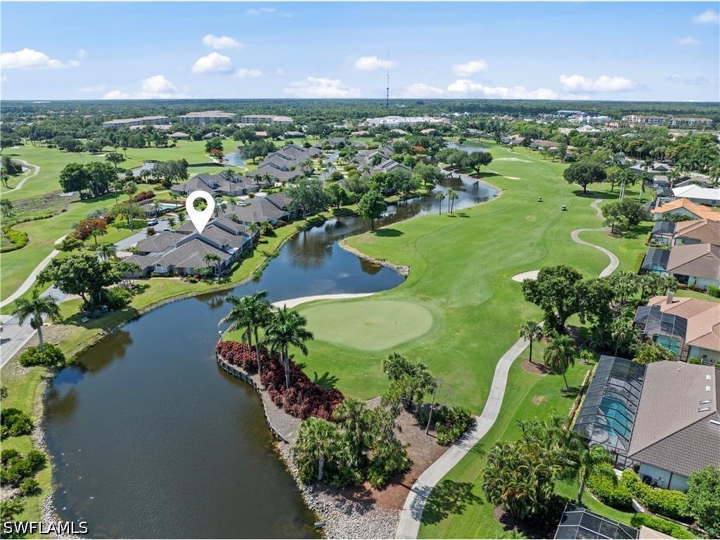 19482 Lost Creek Drive Estero FL 33967 226020448 image41