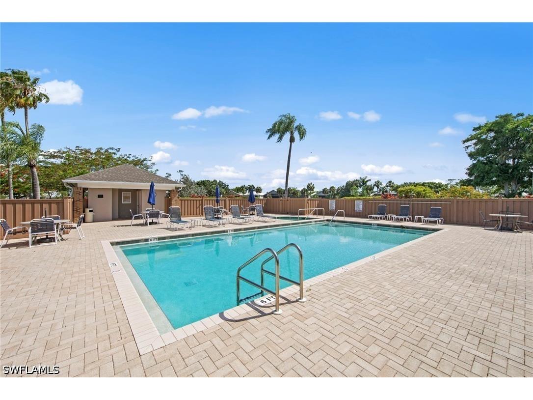 19482 Lost Creek Drive Estero FL 33967 226020448 image43