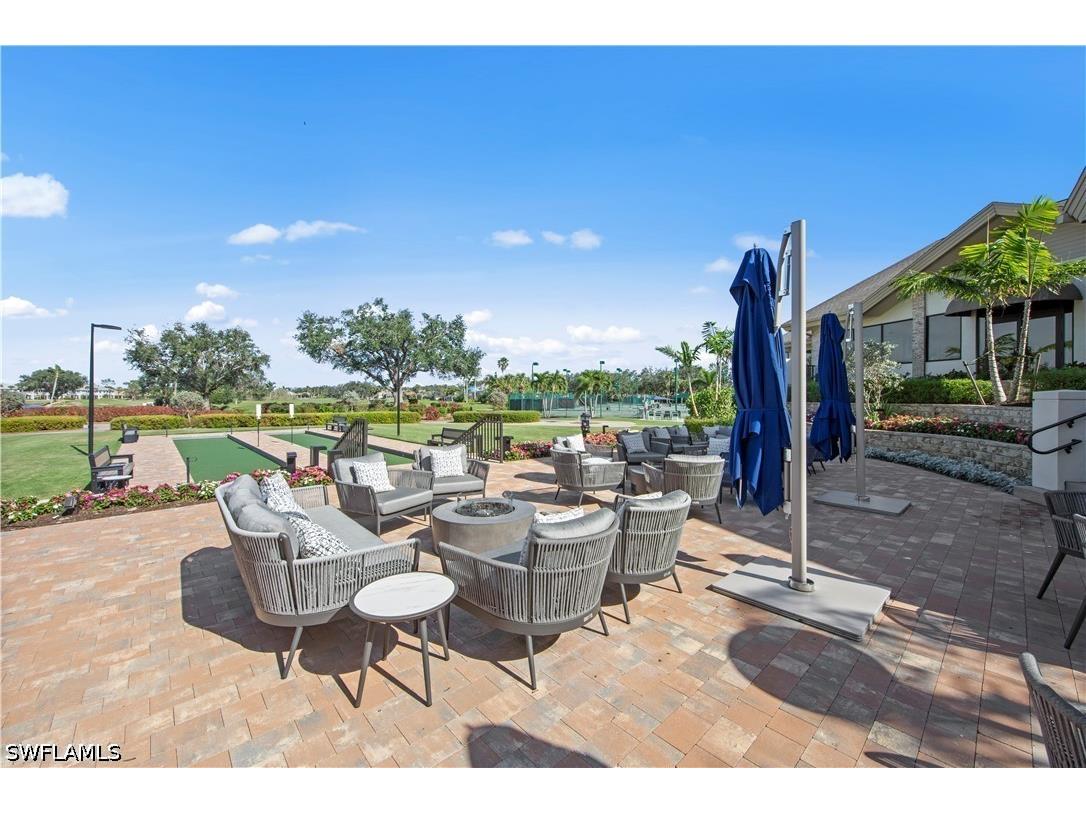 19482 Lost Creek Drive Estero FL 33967 226020448 image49