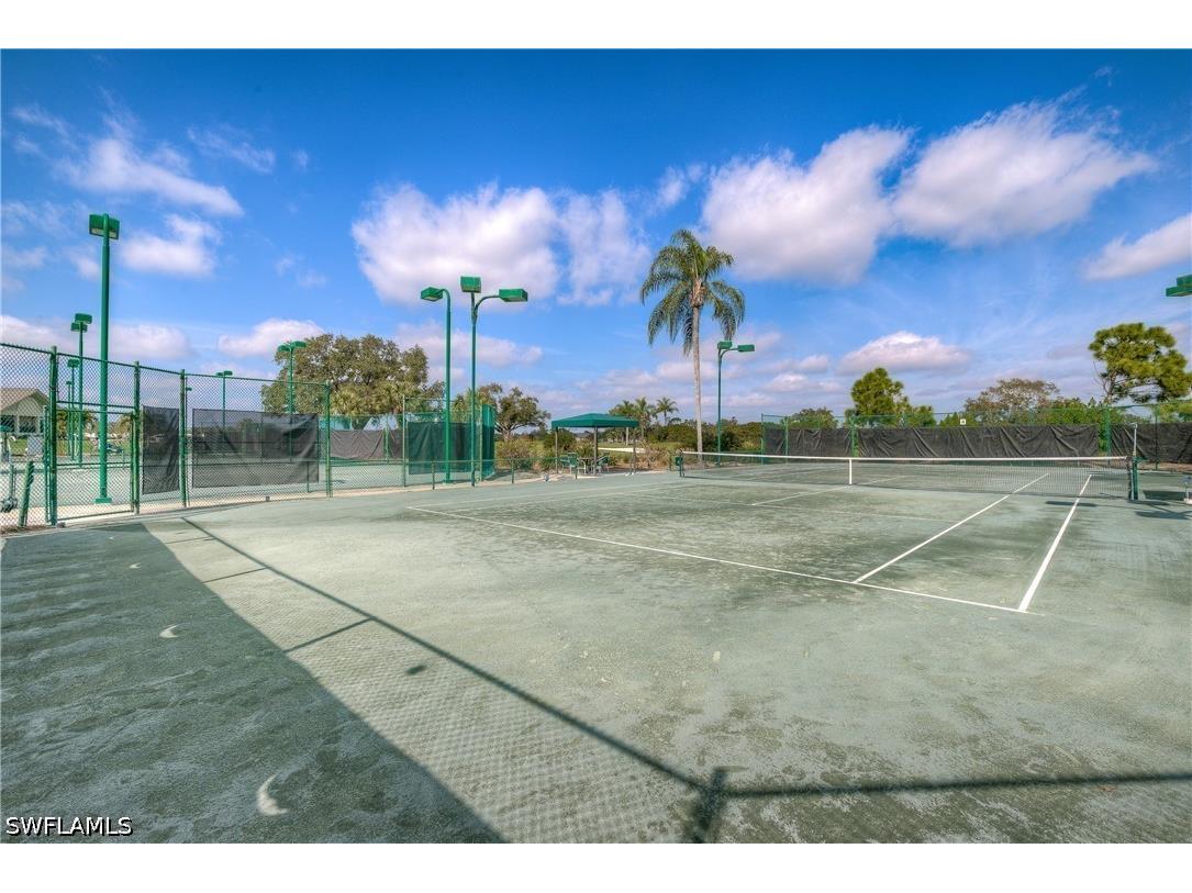 19482 Lost Creek Drive Estero FL 33967 226020448 image50