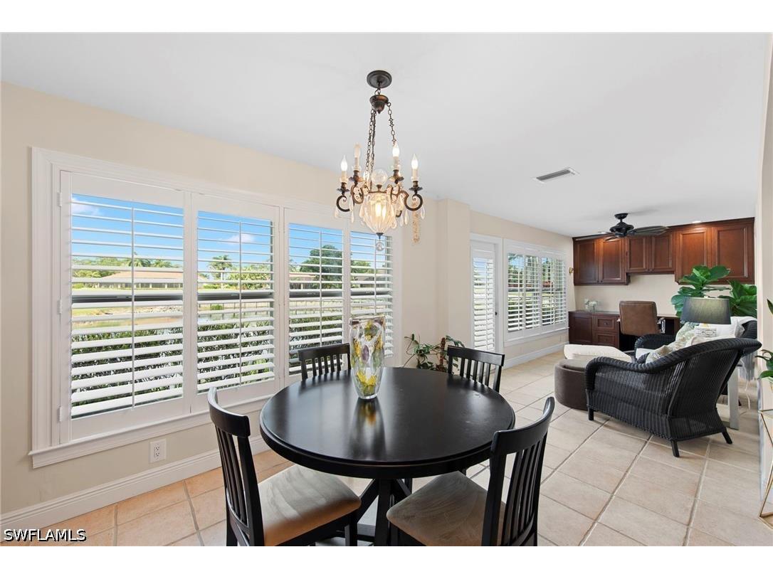 19482 Lost Creek Drive Estero FL 33967 226020448 image6