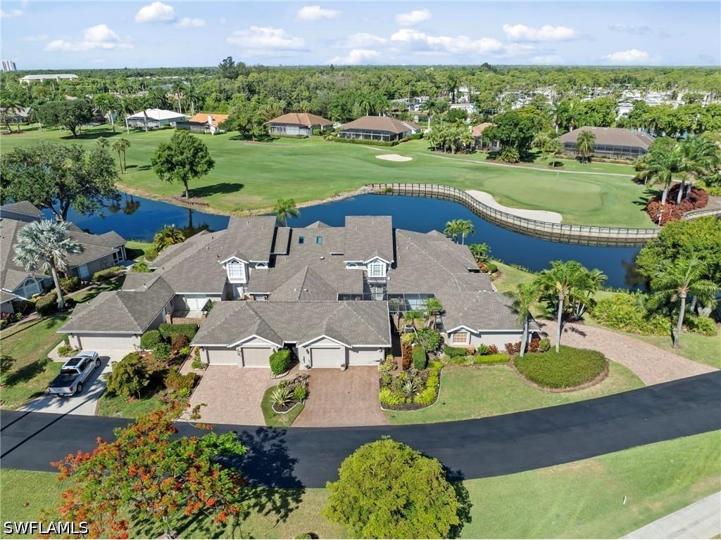 19482 Lost Creek Drive Estero FL 33967 226020448 image8