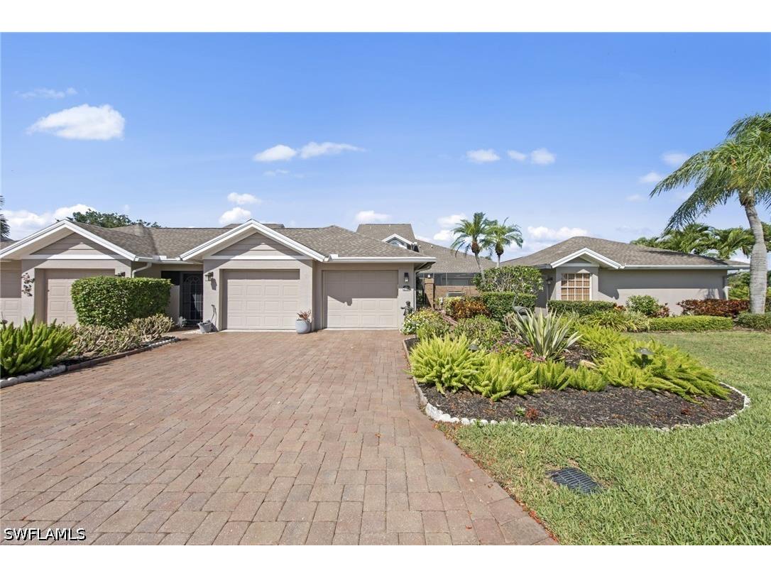 19482 Lost Creek Drive Estero FL 33967 226020448 image9