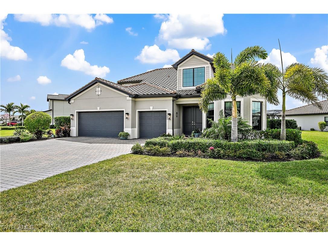 19482 The Place Boulevard Estero FL 33928 224019958 image1