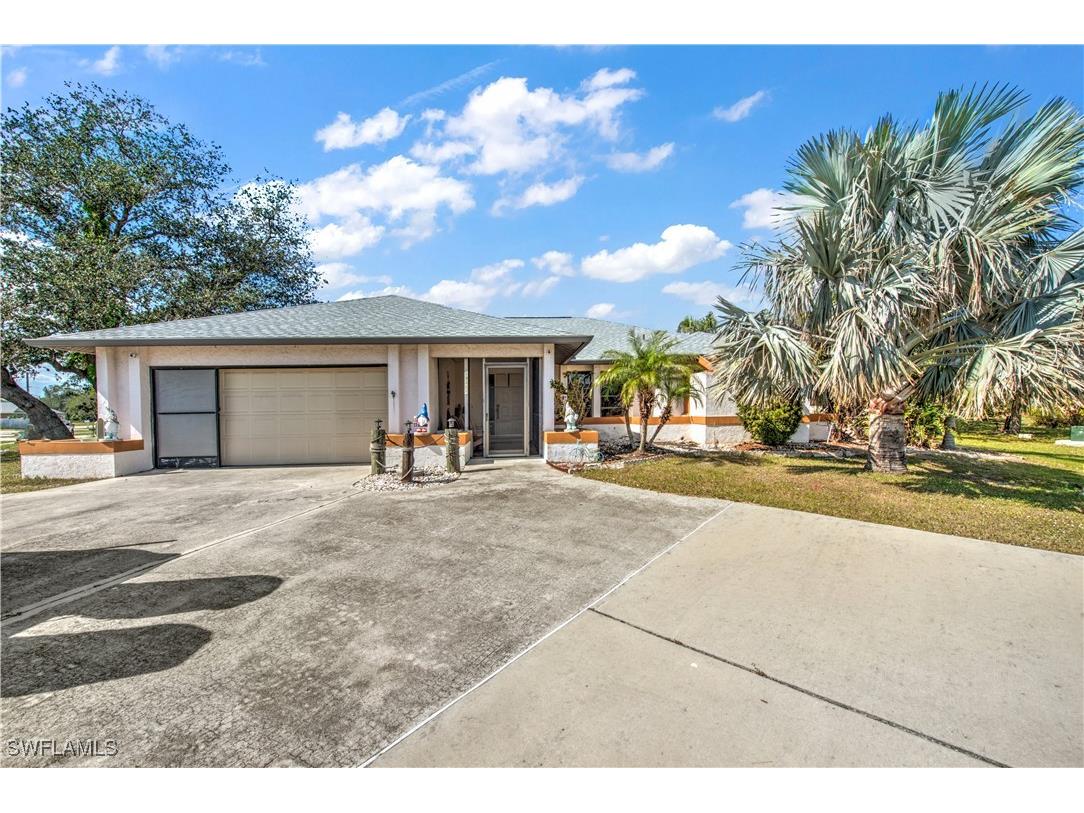 19484 Midway Boulevard Port Charlotte FL 33948 225021559 image1