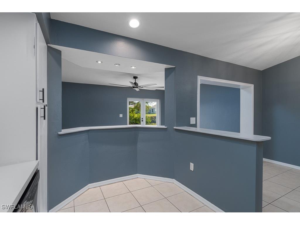 19484 Poppytree Court Lehigh Acres FL 33936 225009087 image10