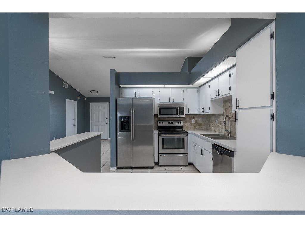 19484 Poppytree Court Lehigh Acres FL 33936 225009087 image12