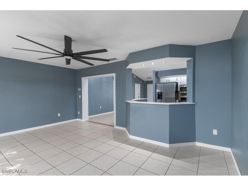 19484 Poppytree Court Lehigh Acres FL 33936 225009087 image13