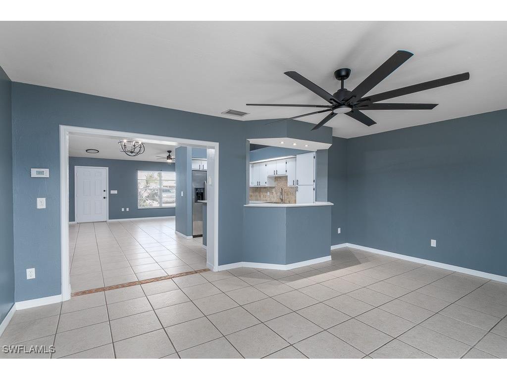 19484 Poppytree Court Lehigh Acres FL 33936 225009087 image15