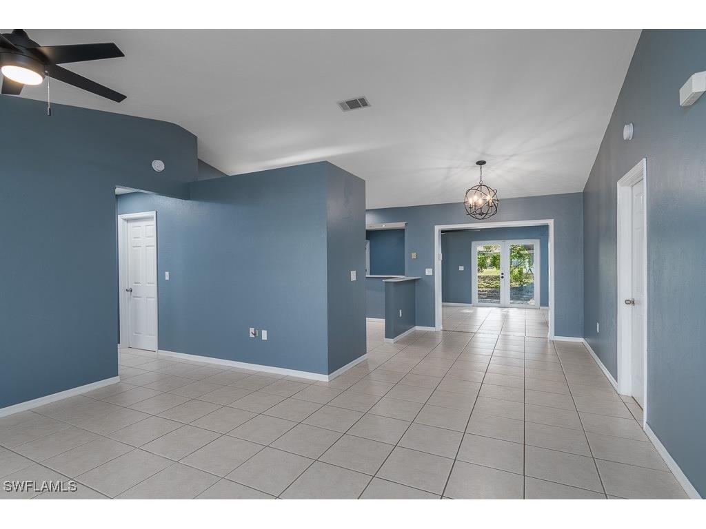 19484 Poppytree Court Lehigh Acres FL 33936 225009087 image17