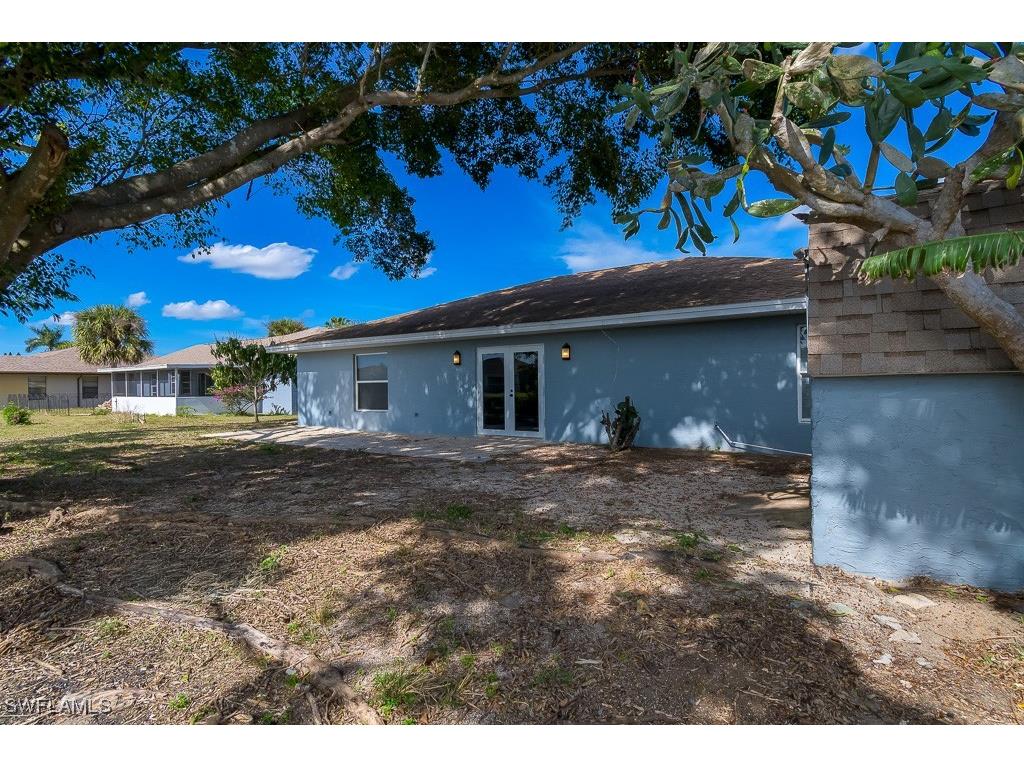 19484 Poppytree Court Lehigh Acres FL 33936 225009087 image19