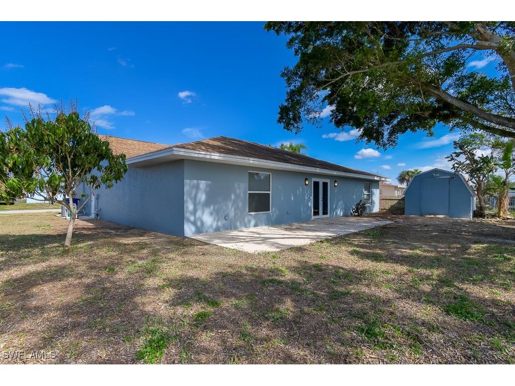 19484 Poppytree Court Lehigh Acres FL 33936 225009087 image20