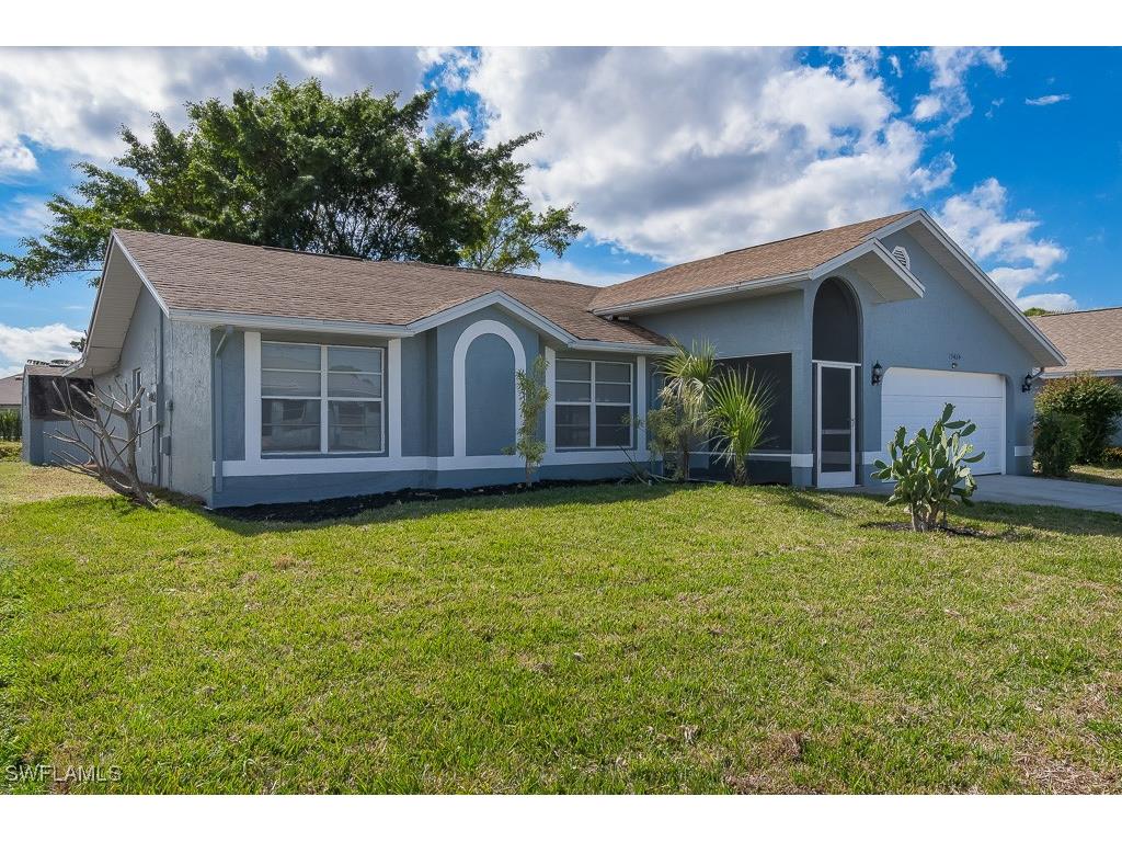 19484 Poppytree Court Lehigh Acres FL 33936 225009087 image21