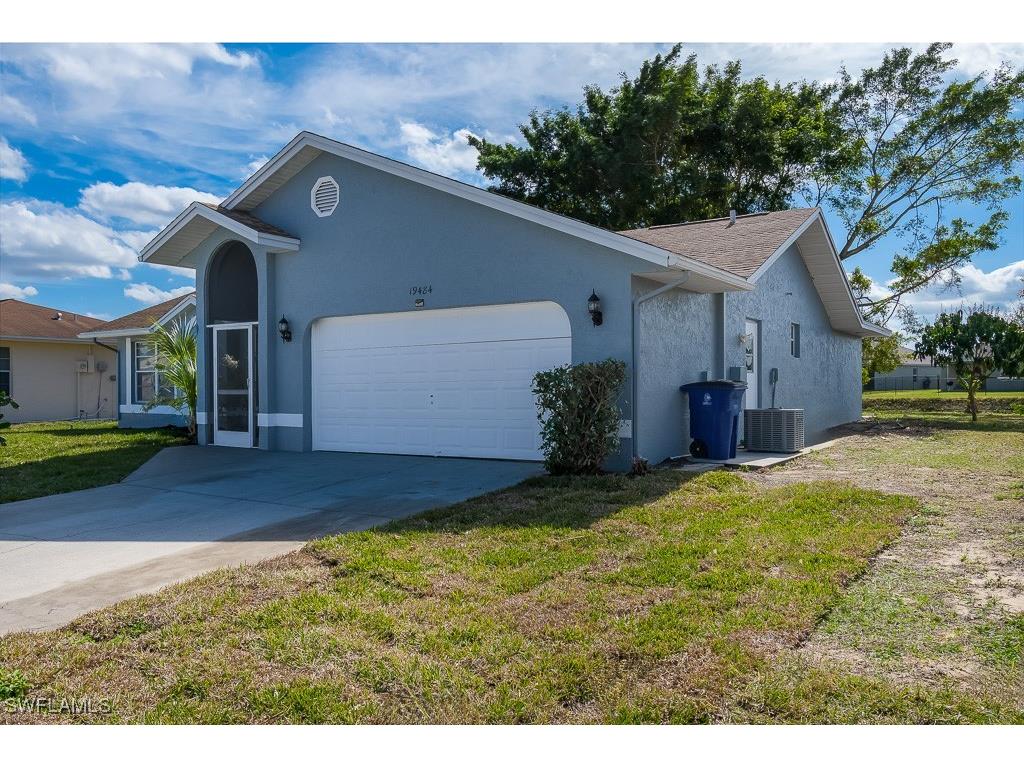 19484 Poppytree Court Lehigh Acres FL 33936 225009087 image23