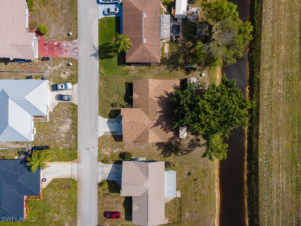 19484 Poppytree Court Lehigh Acres FL 33936 225009087 image26