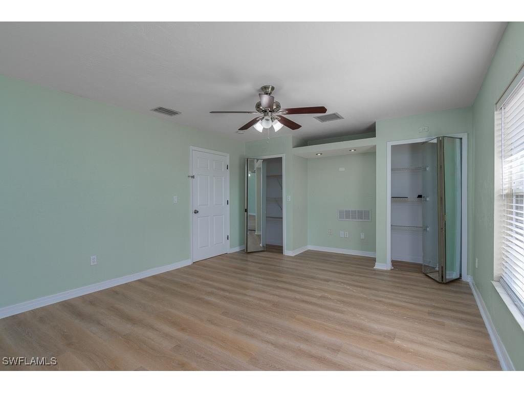 19484 Poppytree Court Lehigh Acres FL 33936 225009087 image3