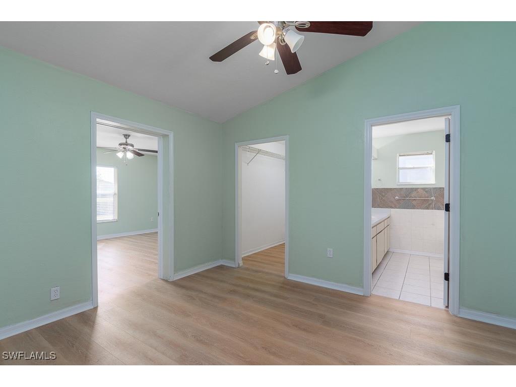 19484 Poppytree Court Lehigh Acres FL 33936 225009087 image4