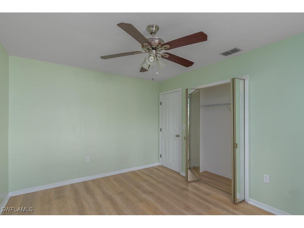 19484 Poppytree Court Lehigh Acres FL 33936 225009087 image6