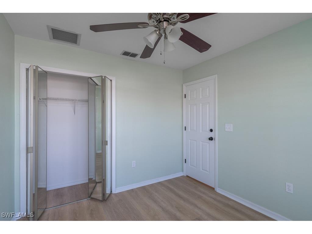 19484 Poppytree Court Lehigh Acres FL 33936 225009087 image8