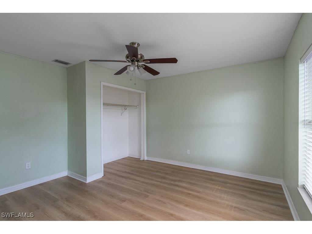 19484 Poppytree Court Lehigh Acres FL 33936 225009087 image9