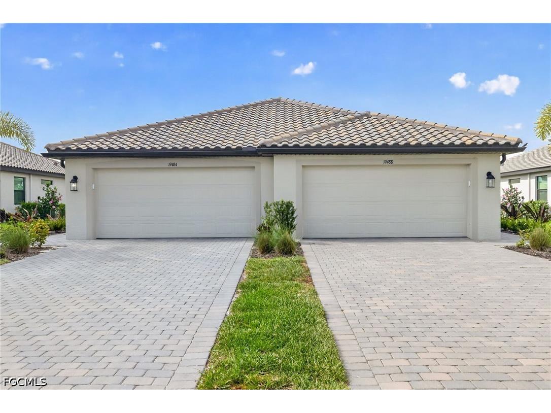 19488 Hinkley Drive Estero FL 33928 2026018487 image1