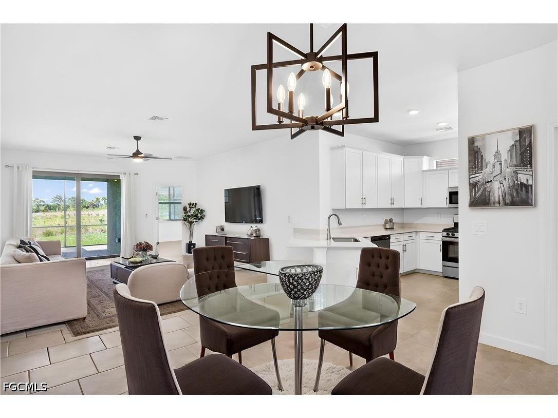 19488 Hinkley Drive Estero FL 33928 2026018487 image10