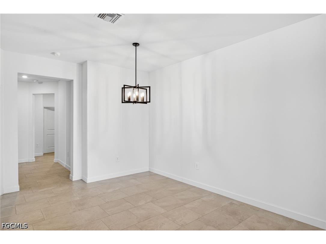 19488 Hinkley Drive Estero FL 33928 2026018487 image11